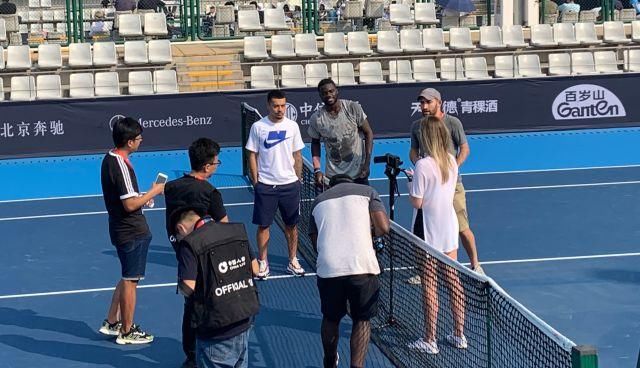 真正的修复 真正的修复