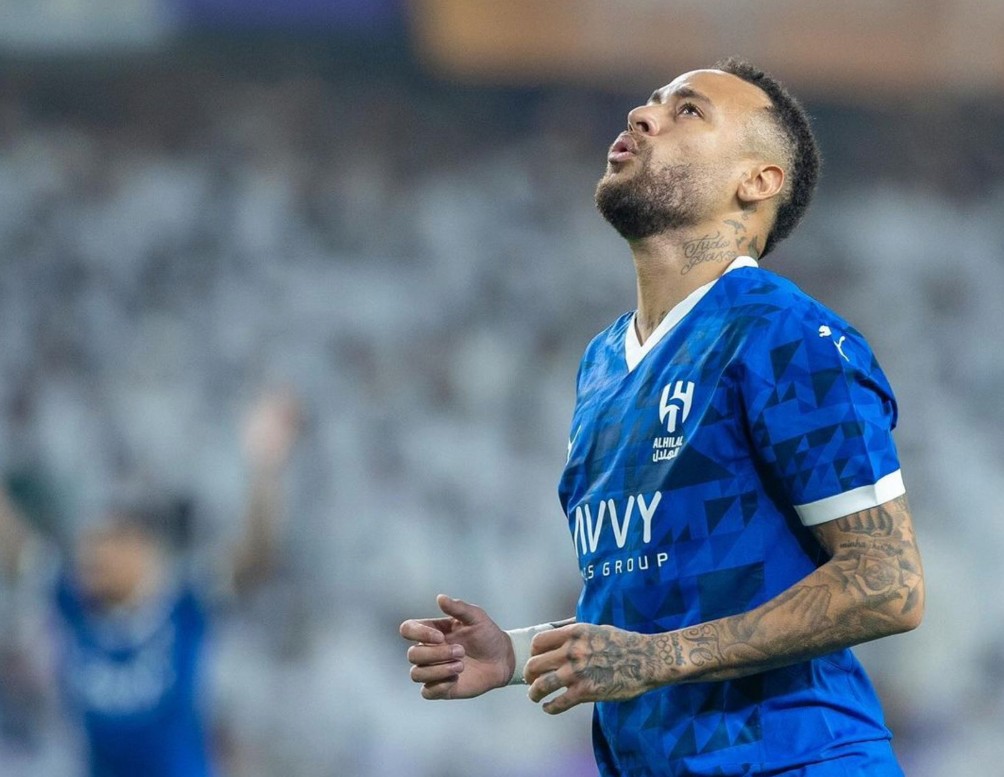 明可能比一 明可能比一