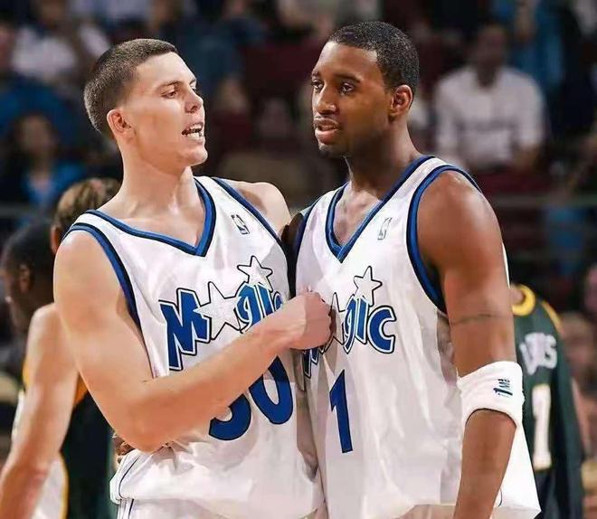 一句不稳妥 一句不稳妥