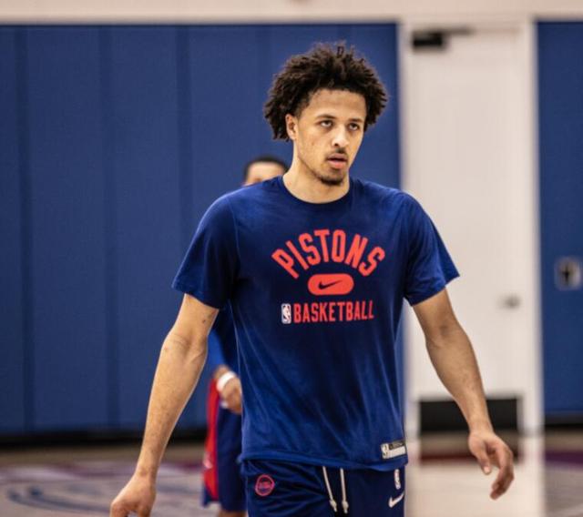 一句不稳妥 一句不稳妥