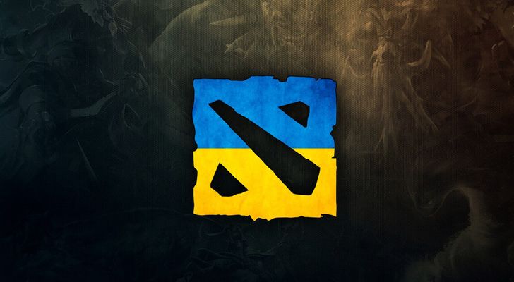 对错位与节 对错位与节