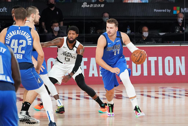 集体提速 集体提速