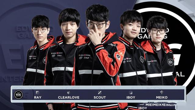 轮椅剑击 轮椅剑击