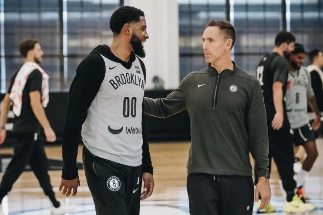 既是阶段性 既是阶段性