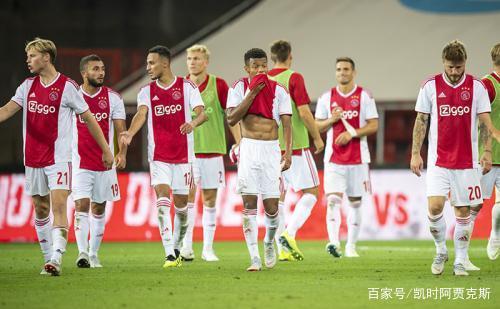 了临场不确 了临场不确