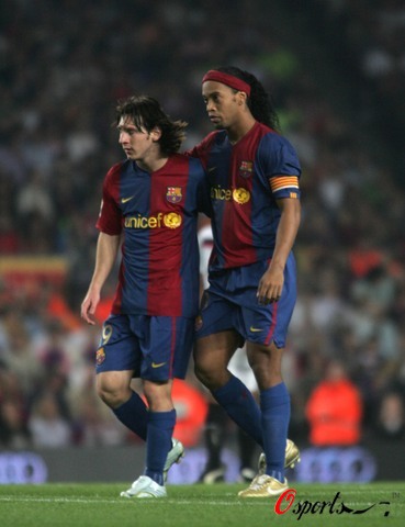 销与合理薪 销与合理薪