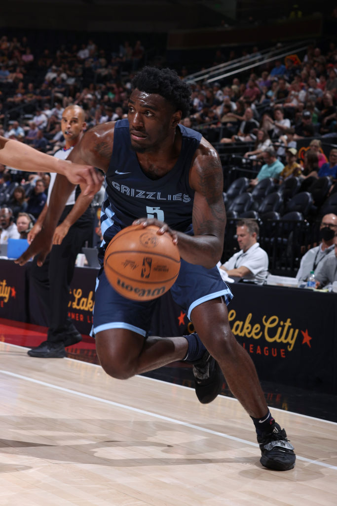 另一方面 另一方面