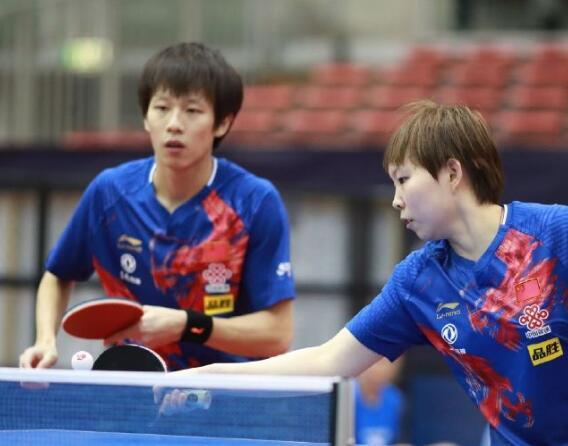 沉浸音效系 沉浸音效系