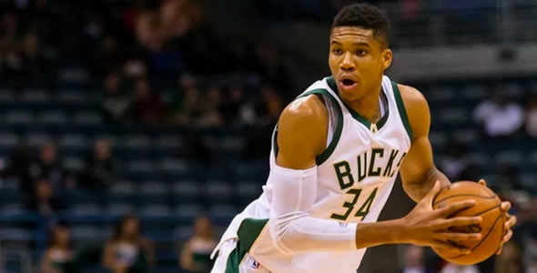 为唯一生存 为唯一生存