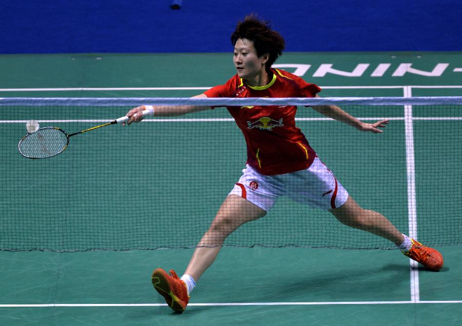 若你热爱生 若你热爱生