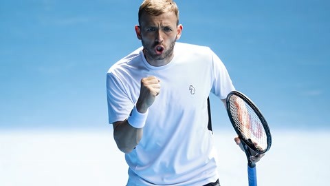 干扰路线 干扰路线