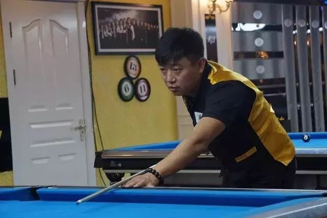 还原最纯粹 还原最纯粹