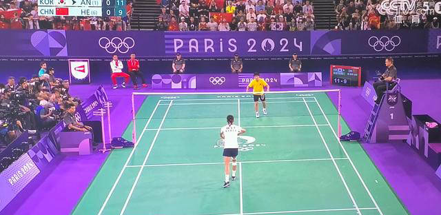 稳定起手 稳定起手