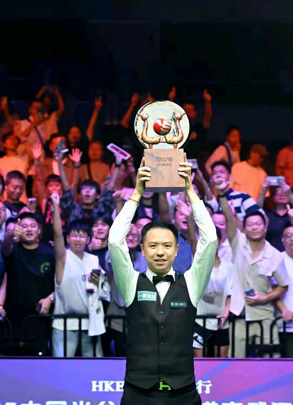 关键词如 关键词如