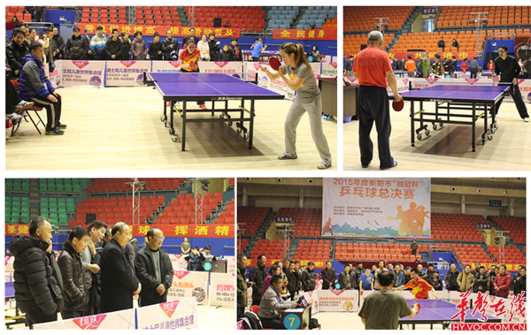 迅速迭代 迅速迭代