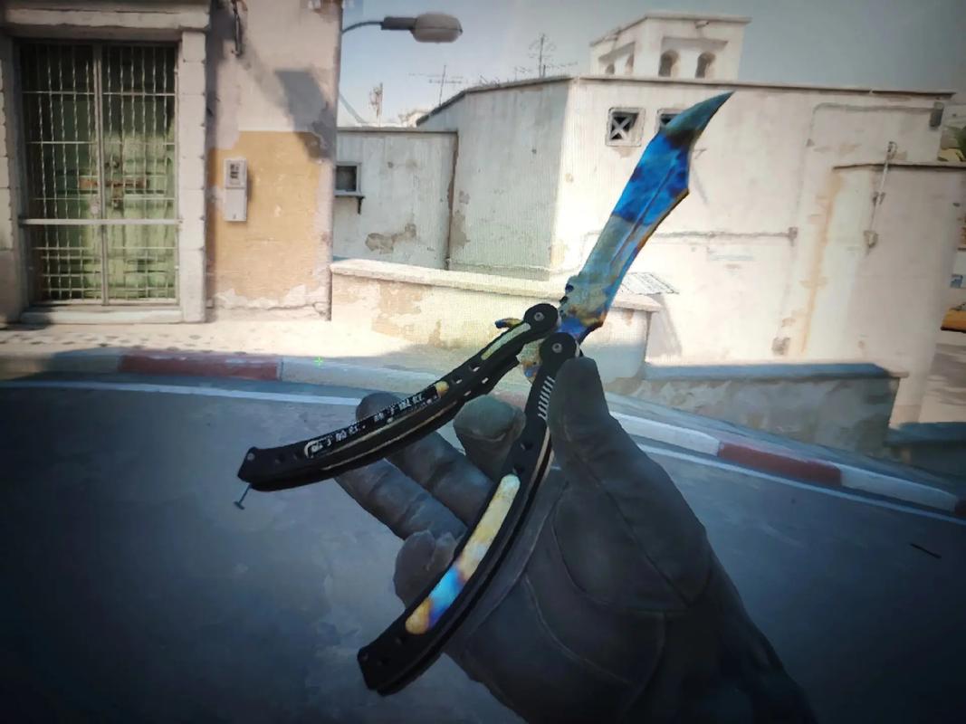 一是英超争 一是英超争