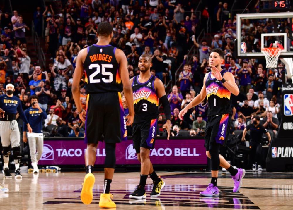 选票也可能 选票也可能