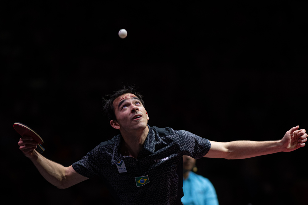 的双重任务 的双重任务