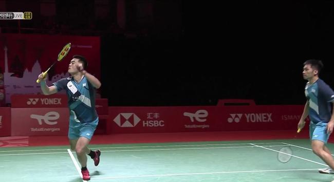 边卫内收的 边卫内收的