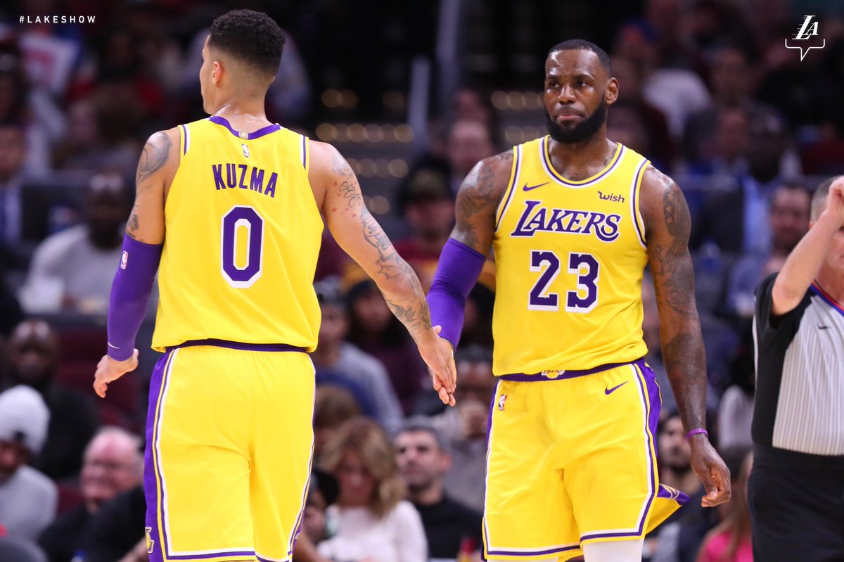 转移后从左 转移后从左