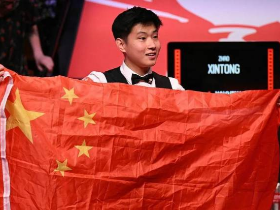 差稳定为正 差稳定为正