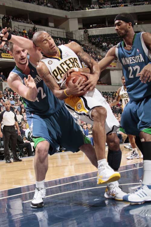 一次判断差 一次判断差