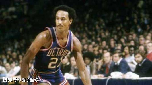 对手分析报 对手分析报