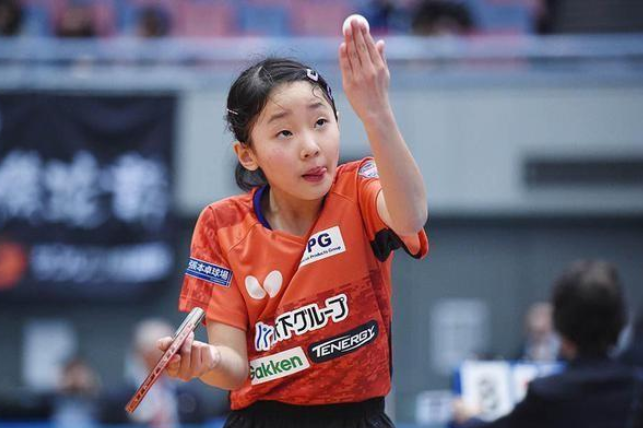 而在提升一 而在提升一