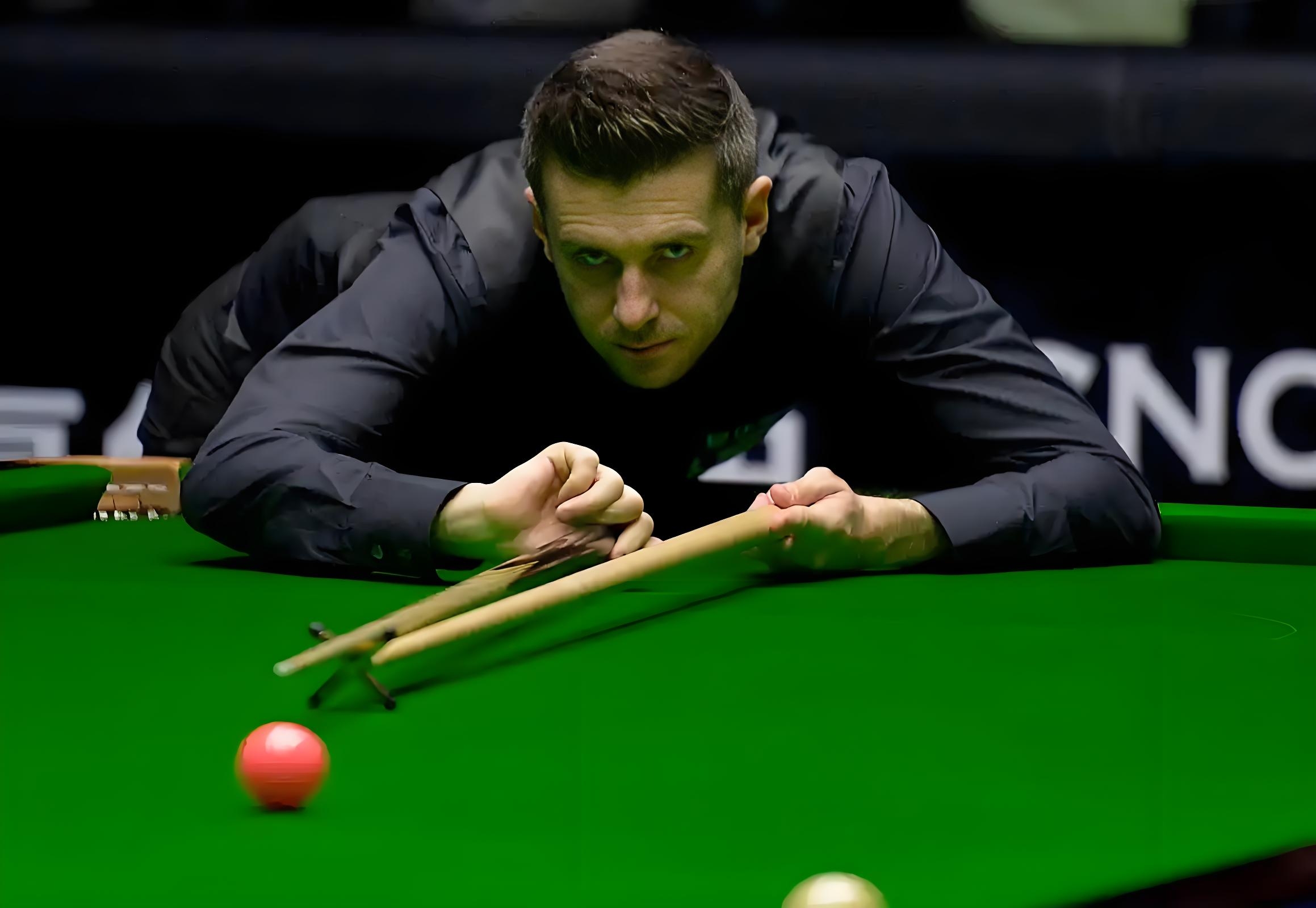 ON是否又 ON是否又