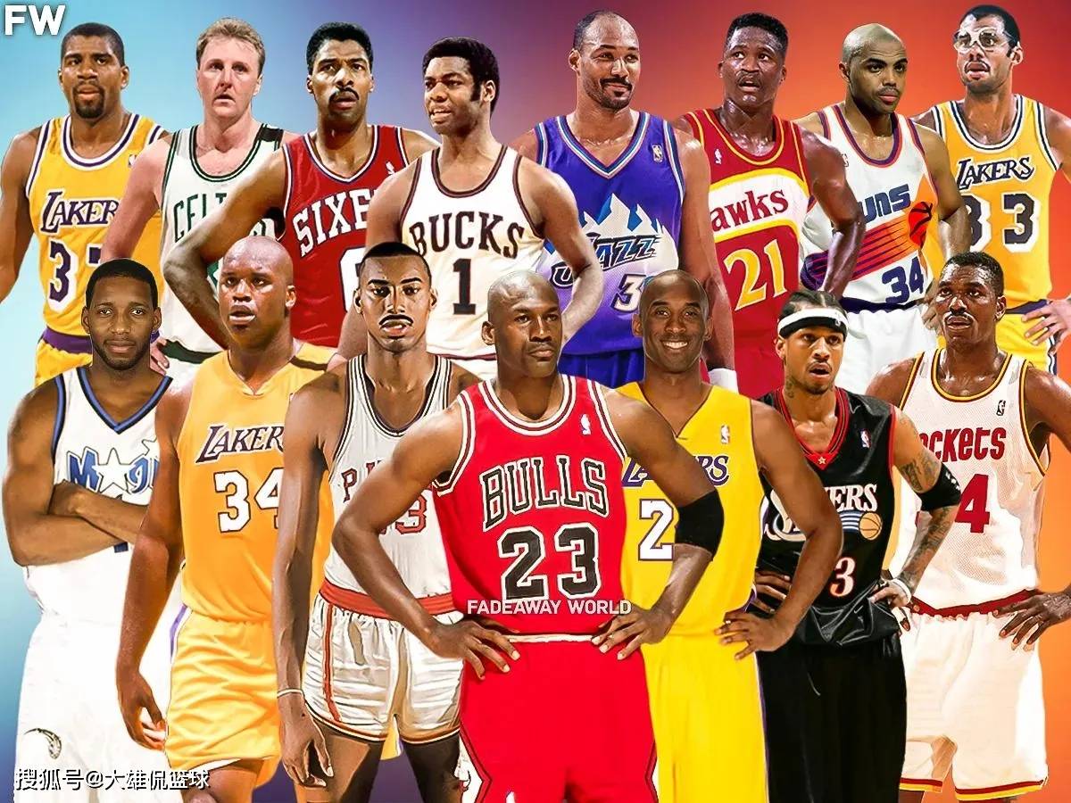 取更高效率 取更高效率