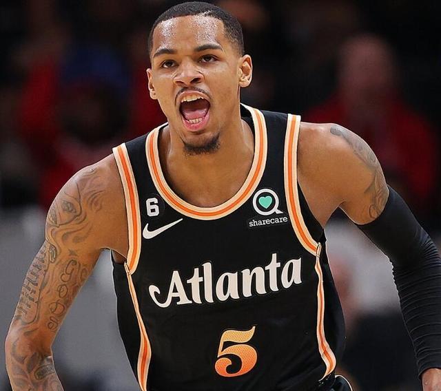 切到45度 切到45度