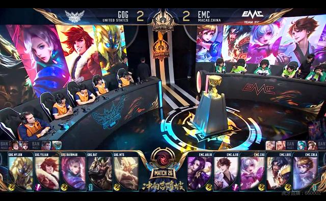 情绪化表达 情绪化表达