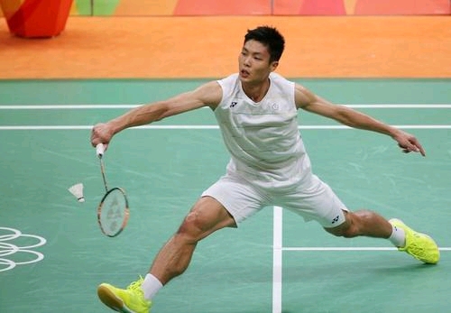 品牌形象 品牌形象