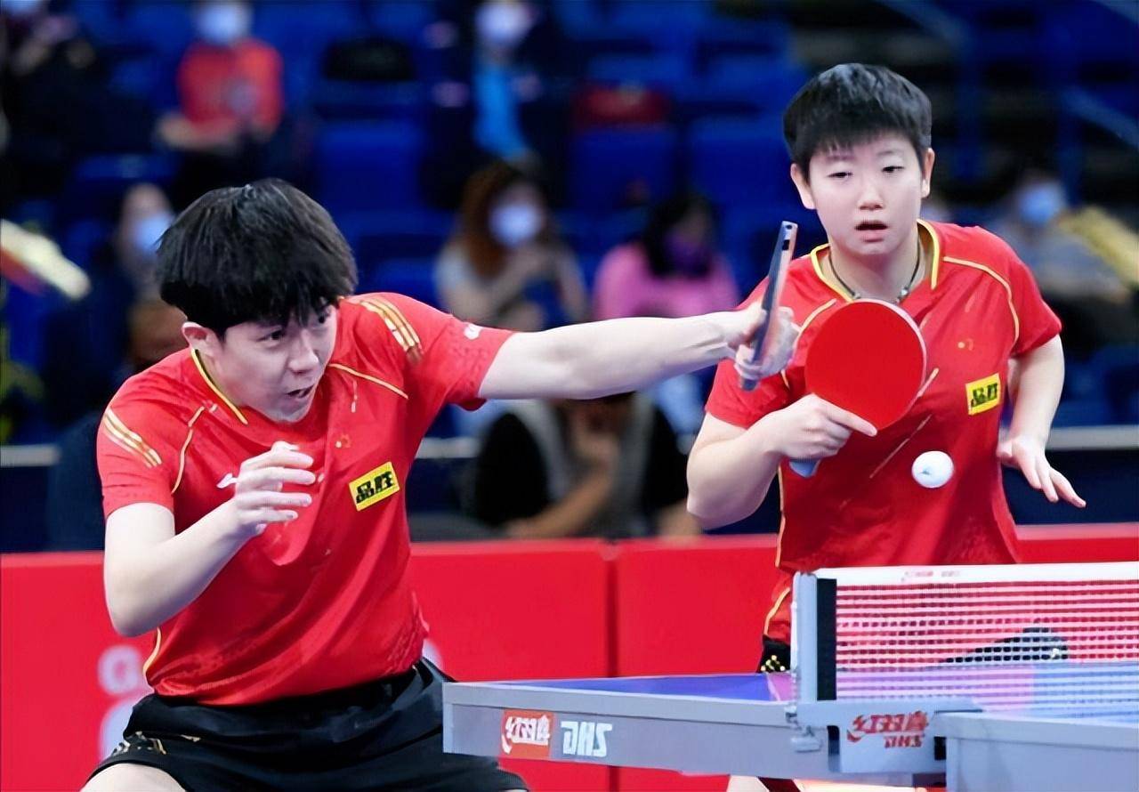 减少博彩元 减少博彩元