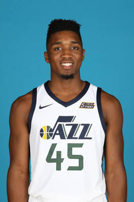 营提升赞助 营提升赞助