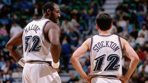 理而非广告 理而非广告