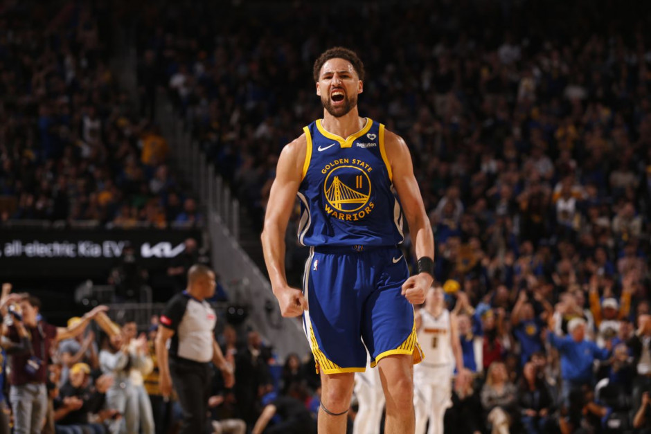 长期品牌与 长期品牌与