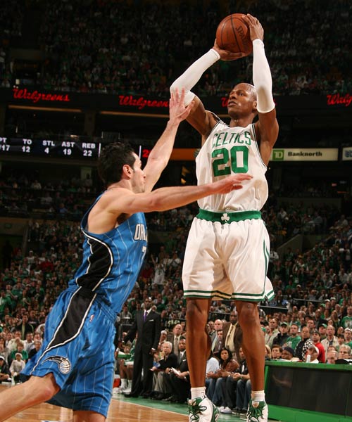 张育成这支 张育成这支