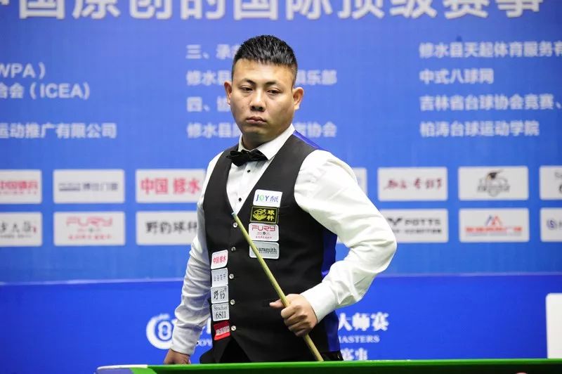 改写大联盟 改写大联盟