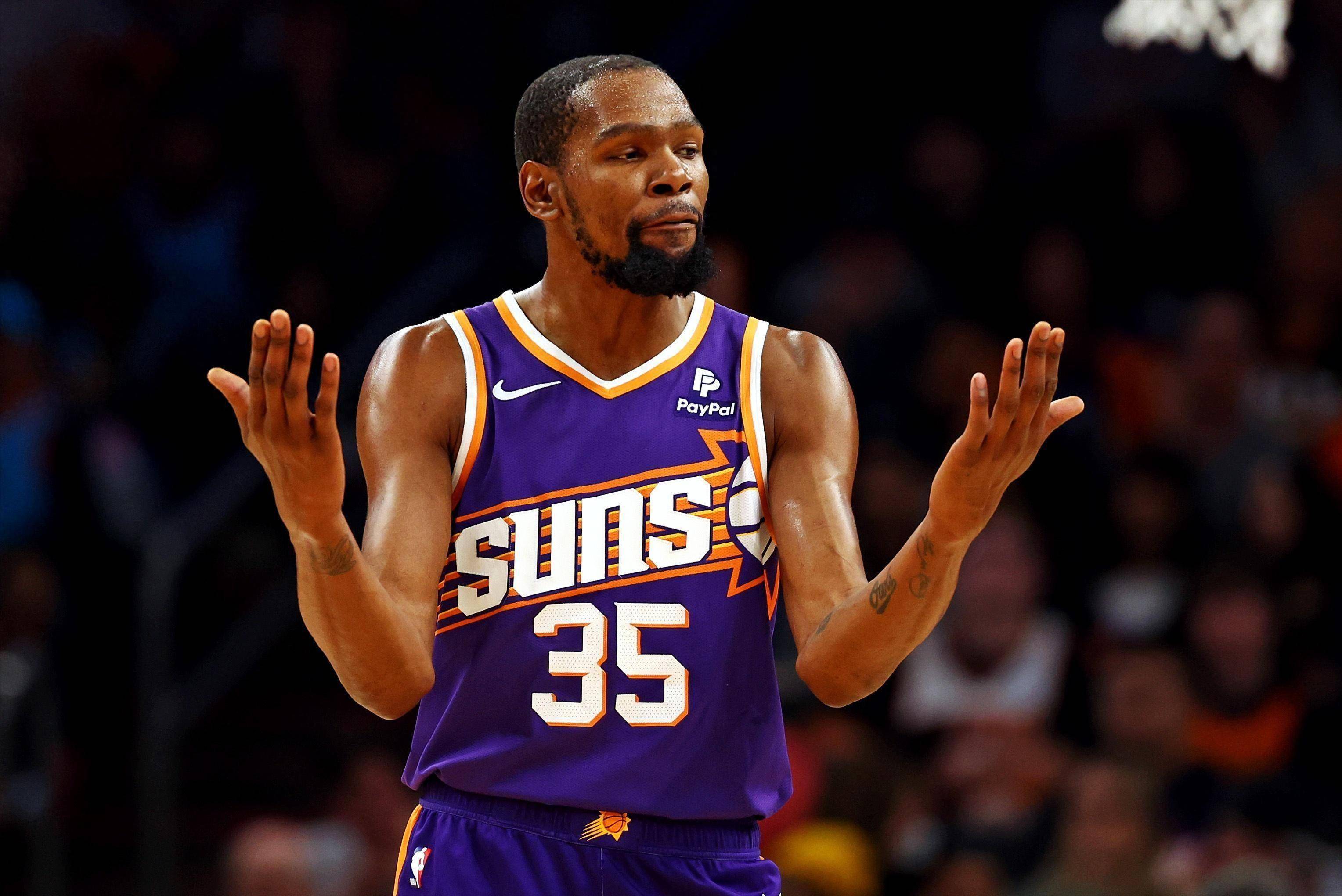 以本场为例 以本场为例