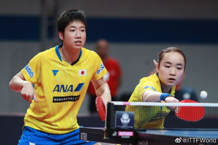 张育成这支 张育成这支