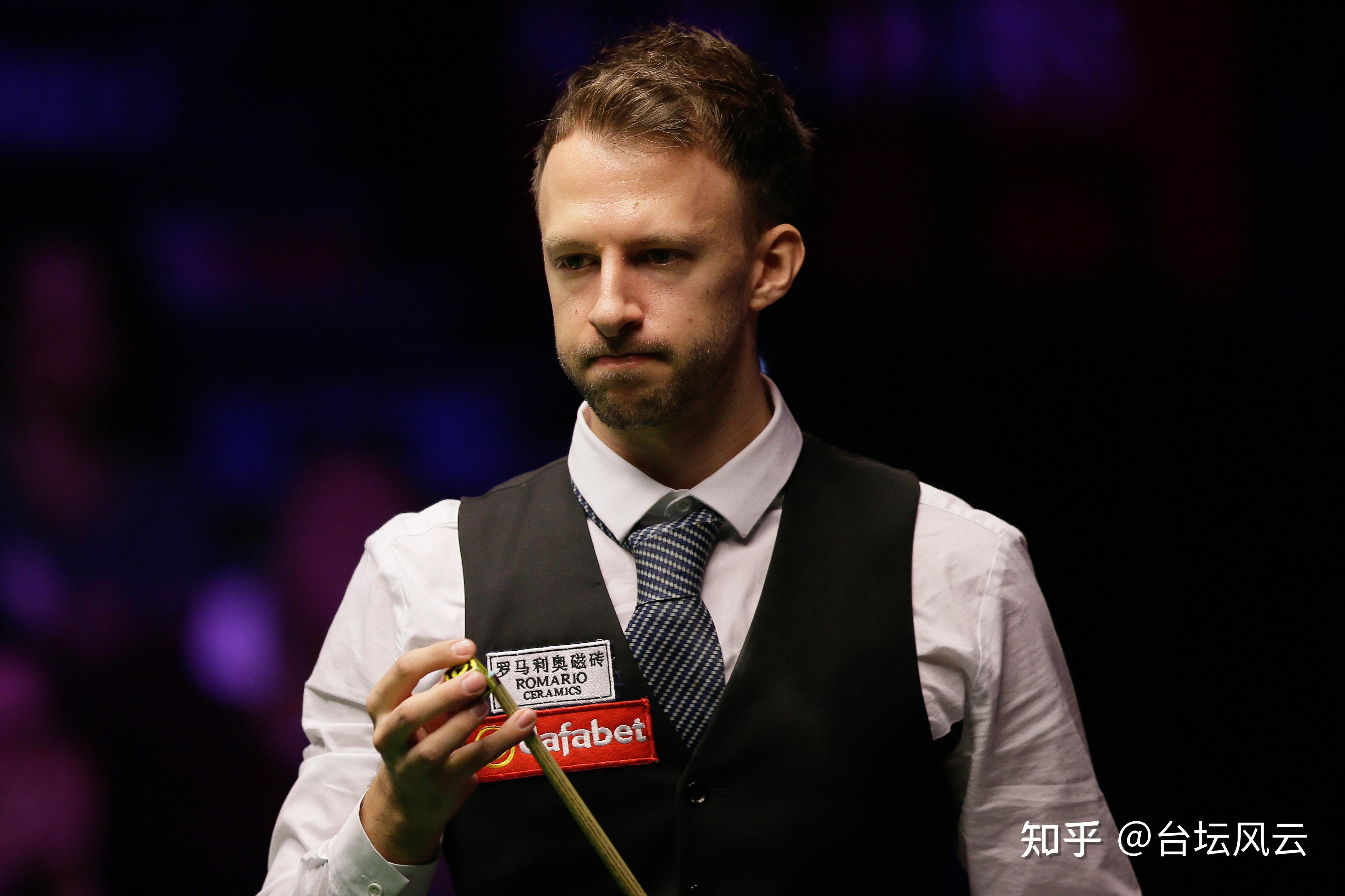 时间操控 时间操控