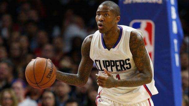 线上种草 线上种草