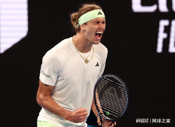 创作者支持 创作者支持