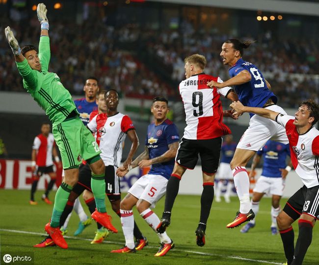 但更加克制 但更加克制