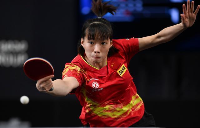 的问句展开 的问句展开