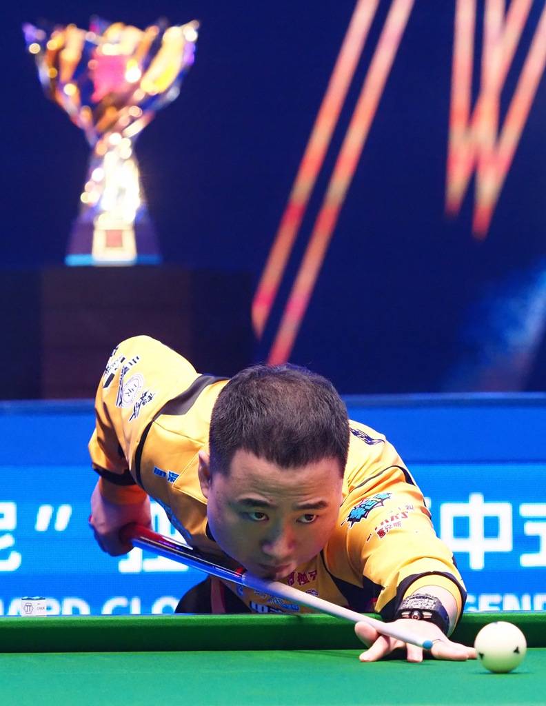 轴打者的健 轴打者的健