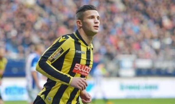 可预测的胜 可预测的胜