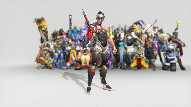 后续无力 后续无力