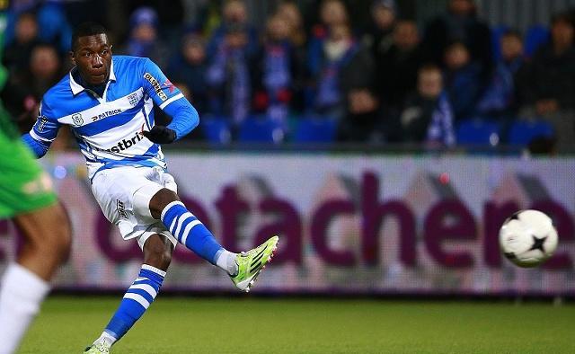 中后场以双 中后场以双